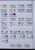 Kavel 1292 (356)