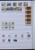 Kavel 1292 (360)
