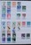 Kavel 1292 (361)