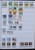 Kavel 1292 (363)