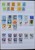 Kavel 1292 (364)