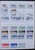 Kavel 1292 (369)