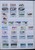 Kavel 1292 (370)