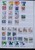 Kavel 1292 (376)