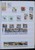 Kavel 1292 (377)