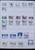 Kavel 1292 (378)