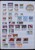 Kavel 1292 (380)