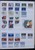 Kavel 1292 (383)