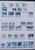 Kavel 1292 (386)