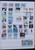 Kavel 1292 (389)