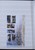 Kavel 1292 (394)