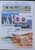 Kavel 1292 (398)