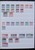 Kavel 1292 (402)