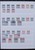 Kavel 1292 (403)