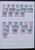 Kavel 1292 (404)