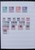 Kavel 1292 (405)
