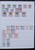 Kavel 1292 (406)