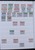 Kavel 1292 (409)