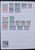Kavel 1292 (411)