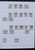 Kavel 1292 (412)