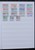 Kavel 1292 (416)