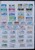 Kavel 1292 (417)