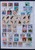 Kavel 1292 (418)