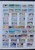 Kavel 1292 (419)