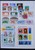 Kavel 1292 (420)