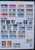Kavel 1292 (421)