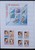 Kavel 1292 (428)