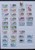 Kavel 1292 (430)