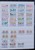 Kavel 1292 (431)