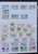Kavel 1292 (433)