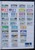 Kavel 1292 (435)