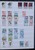 Kavel 1292 (437)