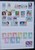 Kavel 1292 (441)
