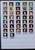 Kavel 1292 (442)