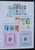 Kavel 1292 (443)