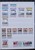 Kavel 1292 (448)