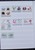 Kavel 1292 (449)