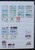 Kavel 1292 (461)