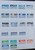 Kavel 1292 (464)