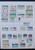 Kavel 1292 (466)