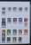 Kavel 1292 (467)