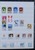 Kavel 1292 (469)