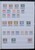 Kavel 1292 (472)