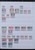 Kavel 1292 (473)