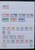 Kavel 1292 (474)