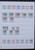 Kavel 1292 (476)